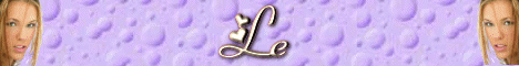 lorie